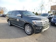 Ford Expedition Max