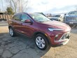 Buick Encore GX