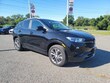 Buick Encore GX