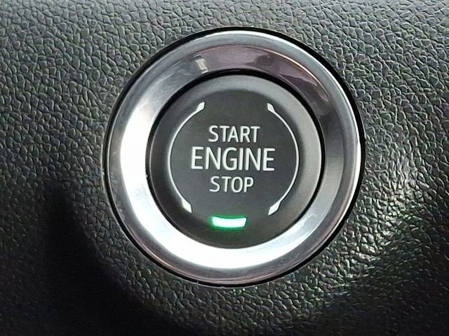 2026 GMC Terrain AT4 - Photo 14