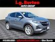 Buick Encore GX