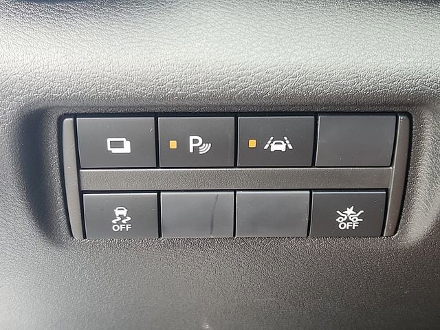 2025 Nissan Versa Sedan S - Photo 23
