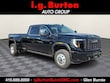  GMC Sierra 3500 HD
