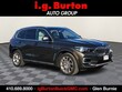  BMW X5 Phev