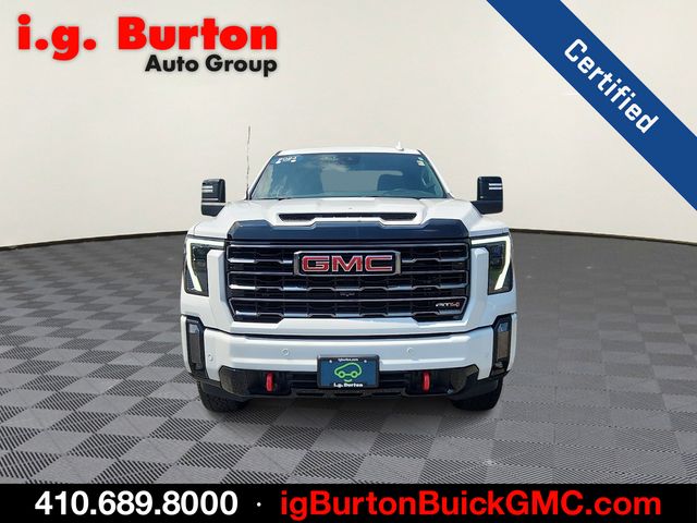 1GT49PEY1RF208557