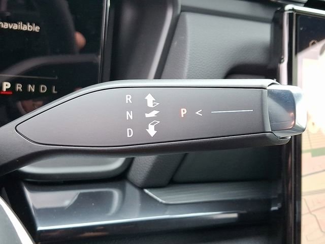 2026 GMC Terrain AT4 - Photo 10