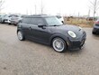  MINI Hardtop 2 Door