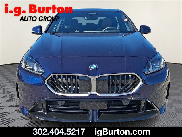 2025 Bmw 228i photo 2