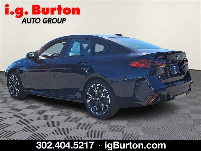 2025 Bmw 228i photo 4