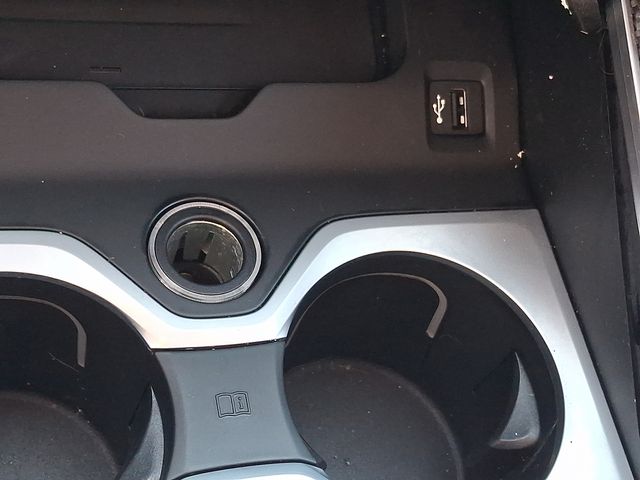 2024 BMW X5 M Base - Photo 24