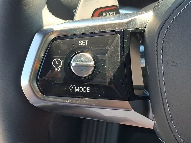 2026 BMW 7 Series 760i - Photo 22