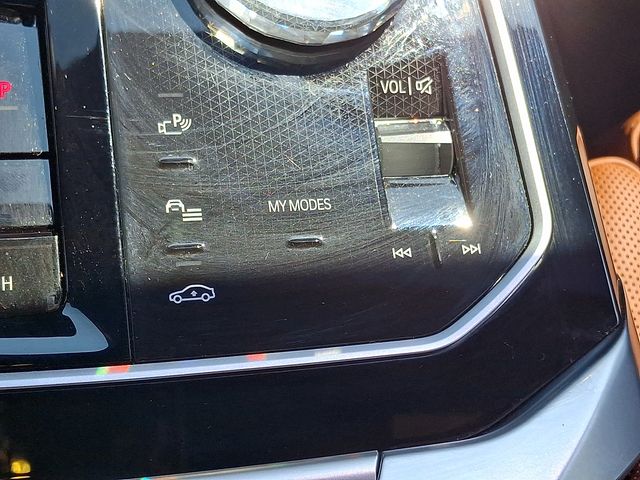 2026 BMW 7 Series 760i - Photo 24
