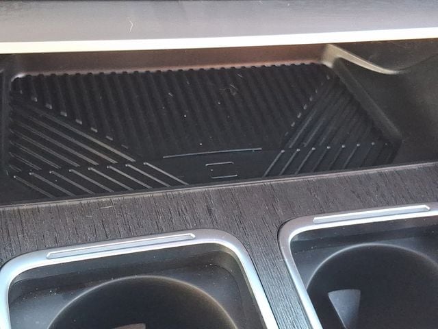 2026 BMW 7 Series 760i - Photo 26