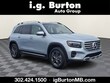  Mercedes-Benz GLB 250