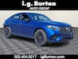 Mercedes-Benz AMG GLC 43