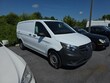 Mercedes-Benz Metris