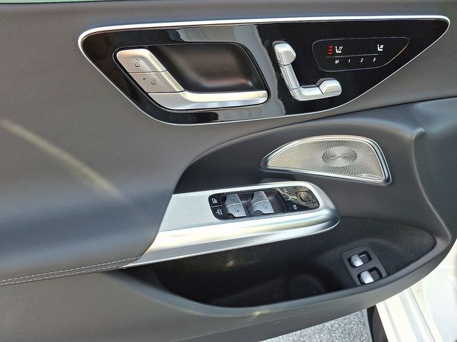 2026 Mercedes-Benz E-Class AMG E53 - Photo 10