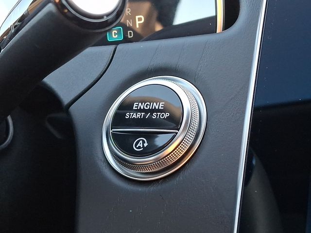 2026 Mercedes-Benz E-Class E450 - Photo 16