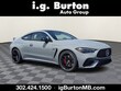  Mercedes-Benz AMG CLE 53