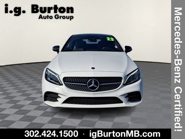 W1KWJ8EB4PG130788
