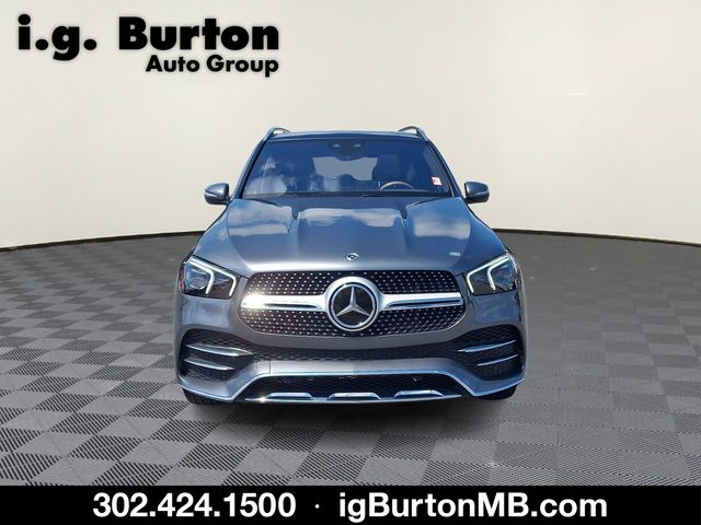 4JGFB5KB4PA863111