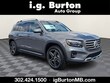  Mercedes-Benz GLB 250