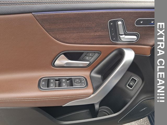 2019 Mercedes-Benz A-Class A220 - Photo 12