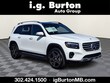  Mercedes-Benz GLB 250