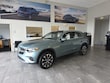 Mercedes-Benz GLC 350e