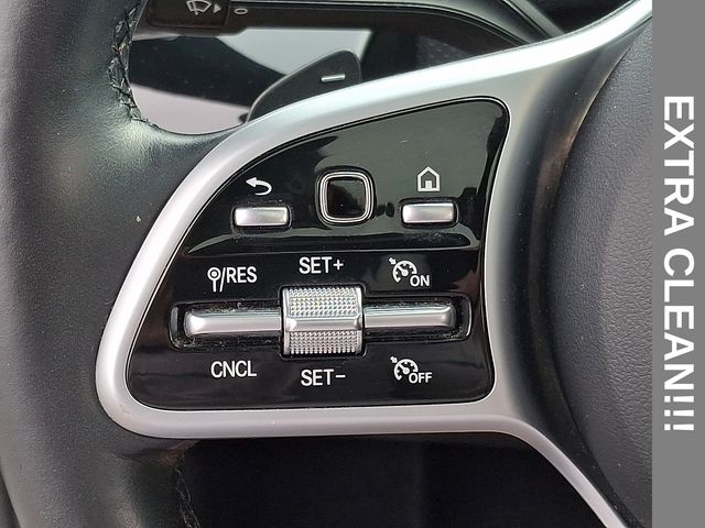 2019 Mercedes-Benz A-Class A220 - Photo 22