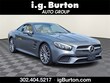 Mercedes-Benz SL 450