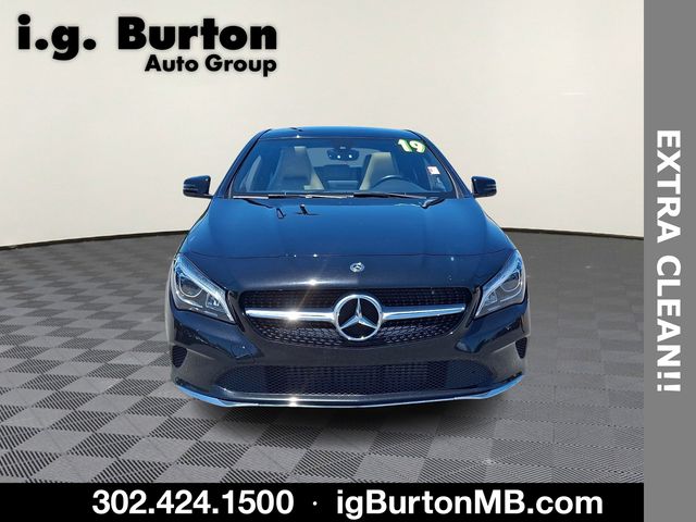 New Mercedes-Benz & Pre-Owned Cars for sale in Milford, DE