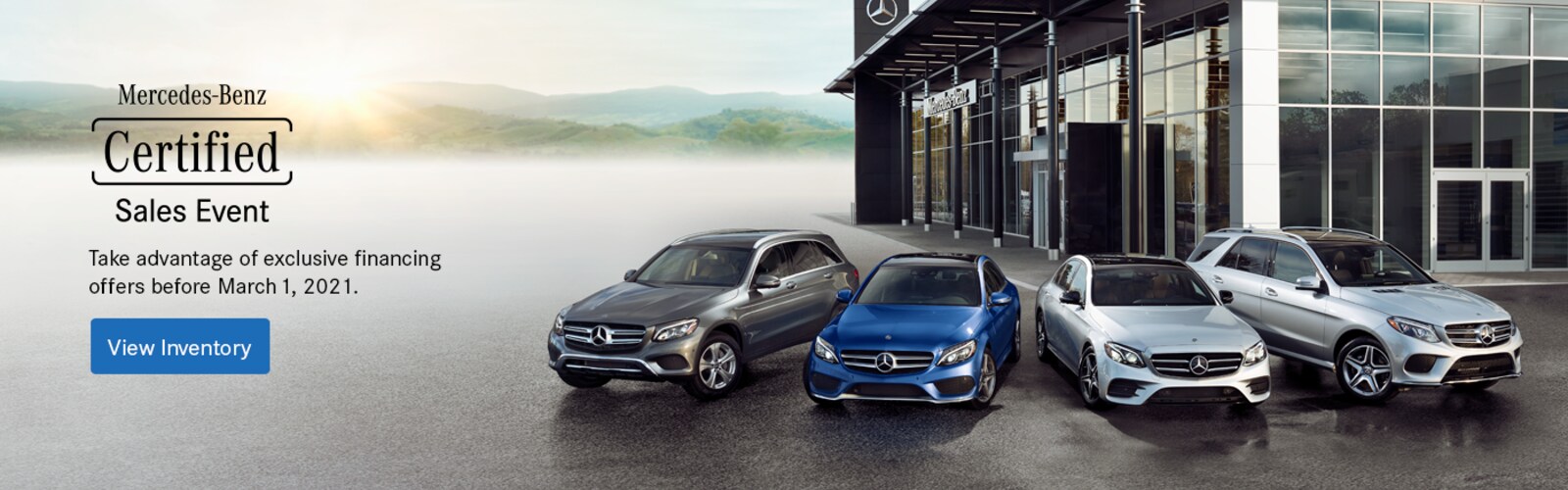 i.g. Burton & Co. Inc. Milford, DE New & Used MercedesBenz Dealership