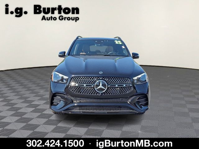 4JGFB5KB5SB412384