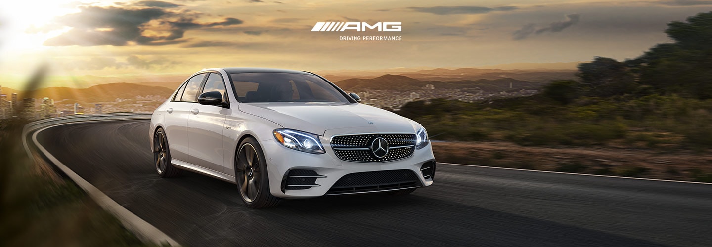 BURTON Idiom AMG-