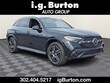Mercedes-Benz GLC 350e