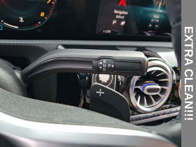 2019 Mercedes-Benz A-Class A220 - Photo 15