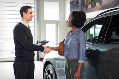 $50 Off Service Totaling Over $500