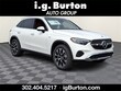 Mercedes-Benz GLC 350e