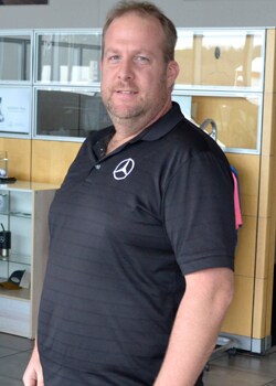 Staff member Marc Pashko from ID_21934c897eb5