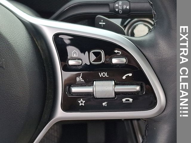 2019 Mercedes-Benz A-Class A220 - Photo 23