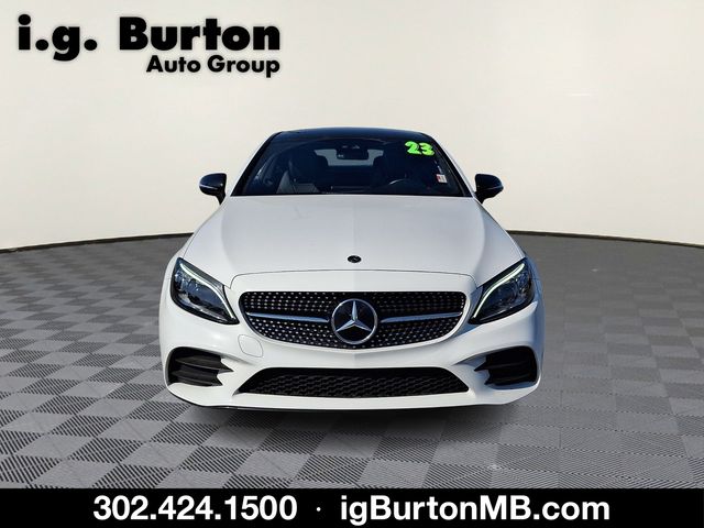 W1KWJ8EB4PG130788