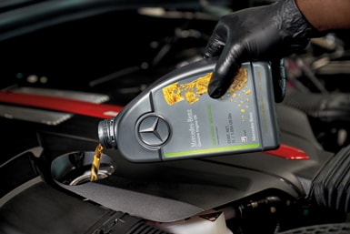 $25 Off A Service