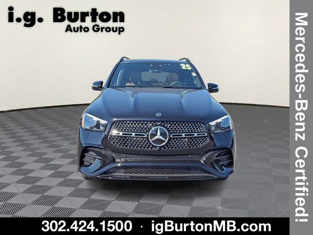 4JGFB5KB5SB412384