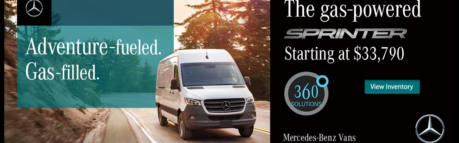 i.g. Burton & Co. Inc. Milford, DE New & Used MercedesBenz Dealership