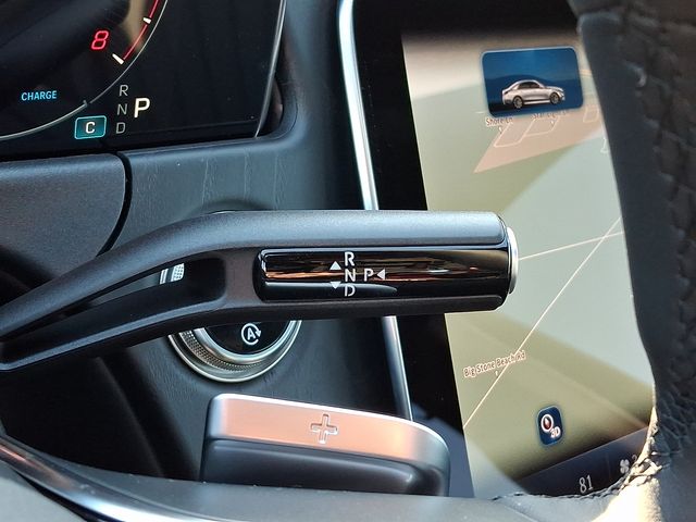 2026 Mercedes-Benz E-Class E450 - Photo 11