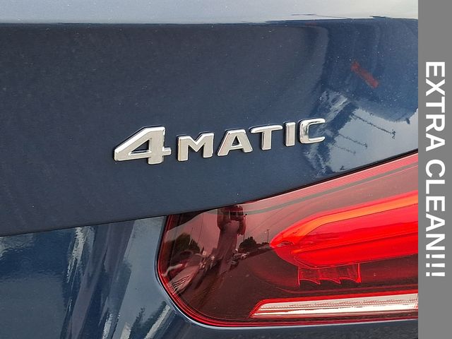 2019 Mercedes-Benz A-Class A220 - Photo 31