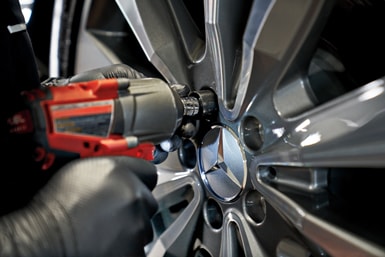 $129.95 Alignment