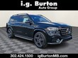  Mercedes-Benz GLS 450