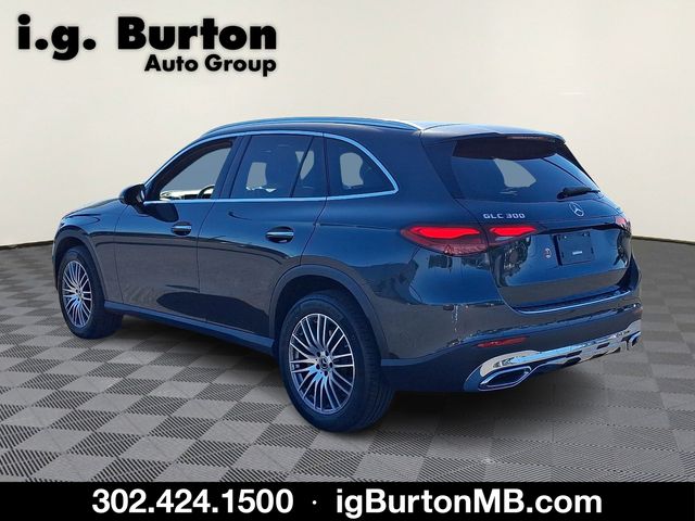 Pre-Owned Mercedes-Benz in Milford DE | i.g. Burton & Co. Inc.